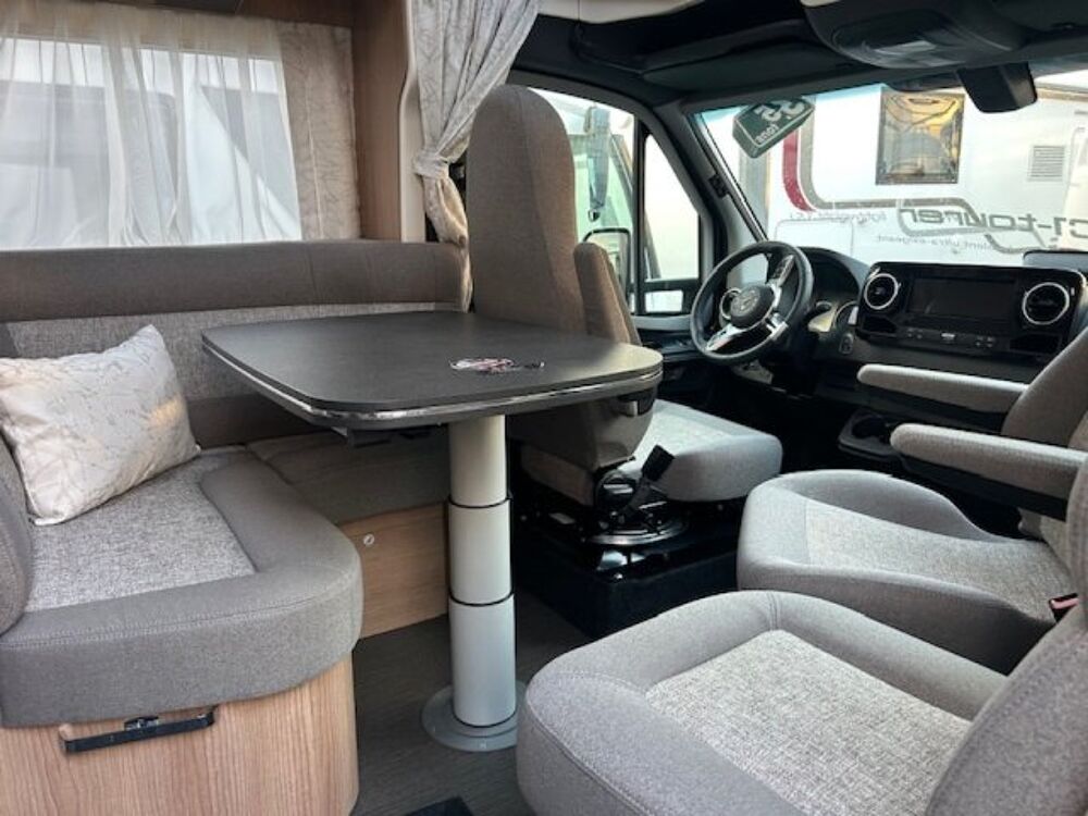  2026 occasion 77310 Saint-Fargeau-Ponthierry