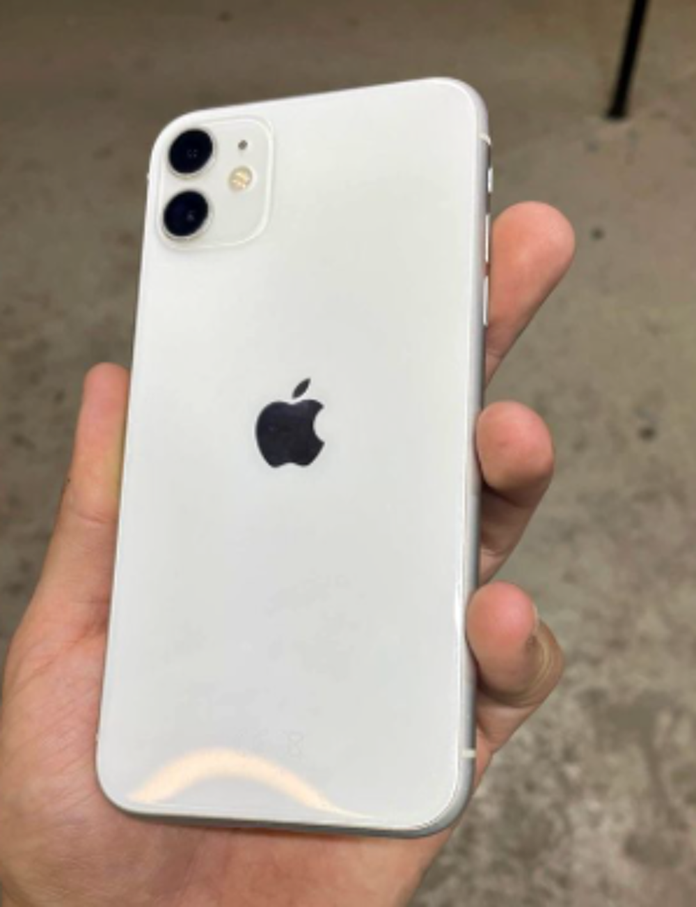 Iphone 11 - PRIX ABORDABLE ? Téléphones et tablettes