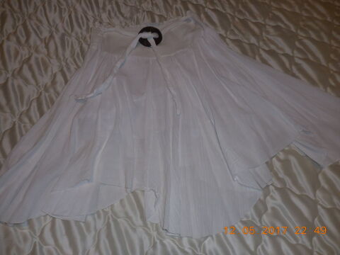 jupe fantaisie 5 S�te (34)