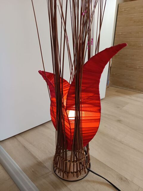 Lampe d�co 10 Quimper (29)