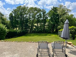  Maison  vendre 4 pices 100 m