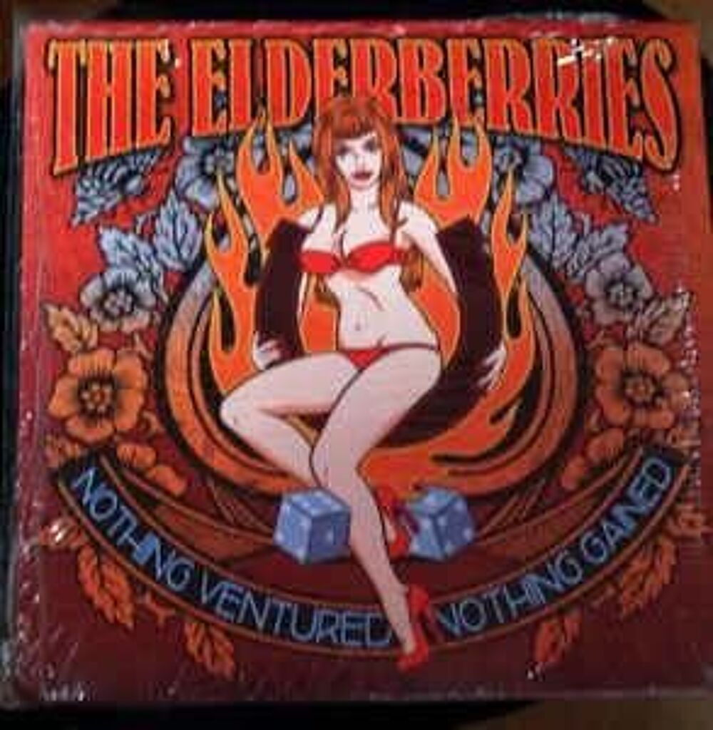 ALBUMS CD ET VINYLES - METAL CD et vinyles