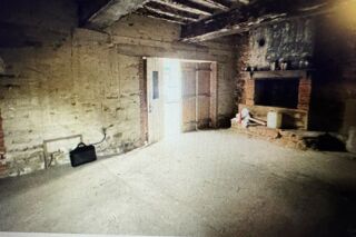  Maison � vendre 1 pi�ce 70 m�