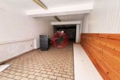   Vente / Bureau - 44 m� 