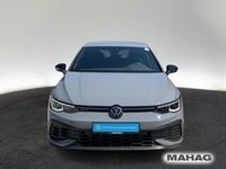 Golf 2.0 TSI 300 DSG7 GTI Clubsport 2022 occasion 38440 Saint-Jean-de-Bournay