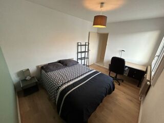  Appartement  louer 4 pices 63 m