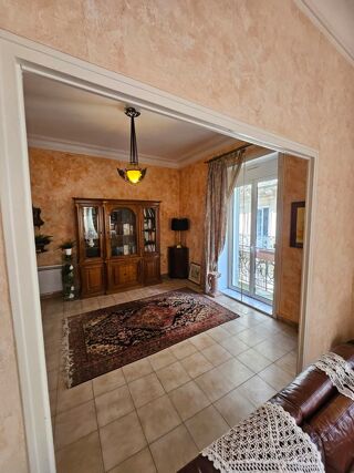  Appartement à vendre 3 pièces 90 m²