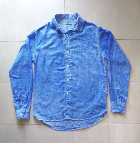 Chemise neuve Grand - Taille M 22 Puteaux (92)