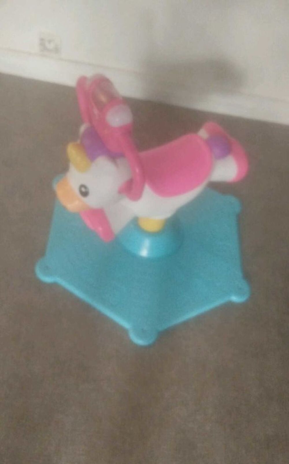 jeux enfants Jeux / jouets