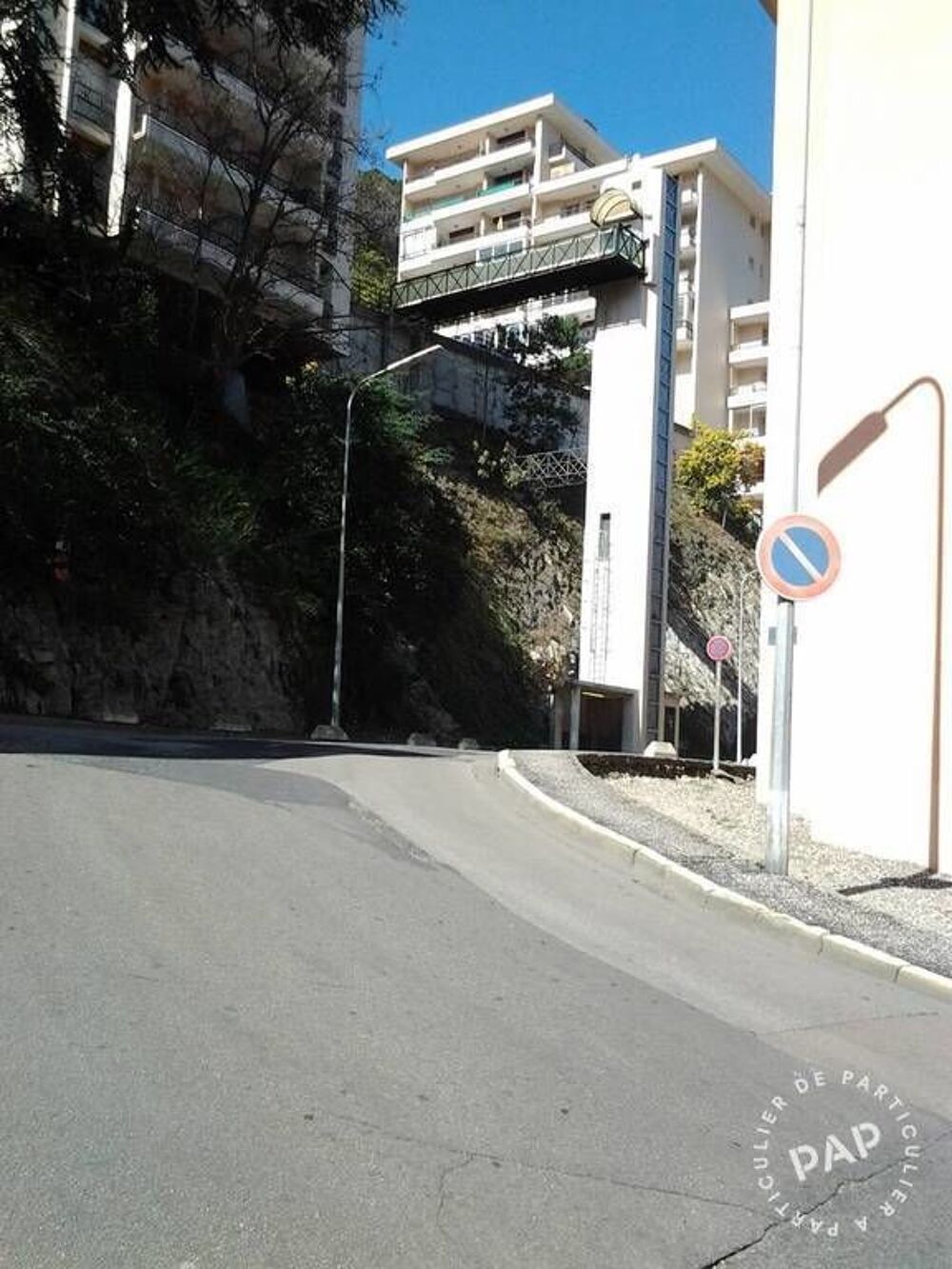   Terrasse SUD. Chambre .Climatisation .Parking .WIFI  Languedoc-Roussillon, Amélie-les-Bains-Palalda (66110)