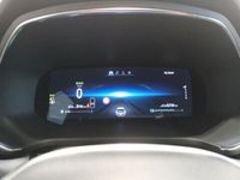 Captur E-Tech full hybrid 145 ch Techno 2023 occasion 08000 Charleville-M&eacute;zi&egrave;res