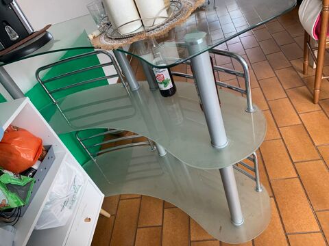 bar de salon 30 Chteau-Salins (57)