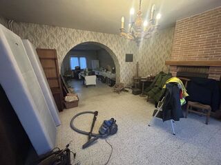  Maison � vendre 6 pi�ces 154 m�