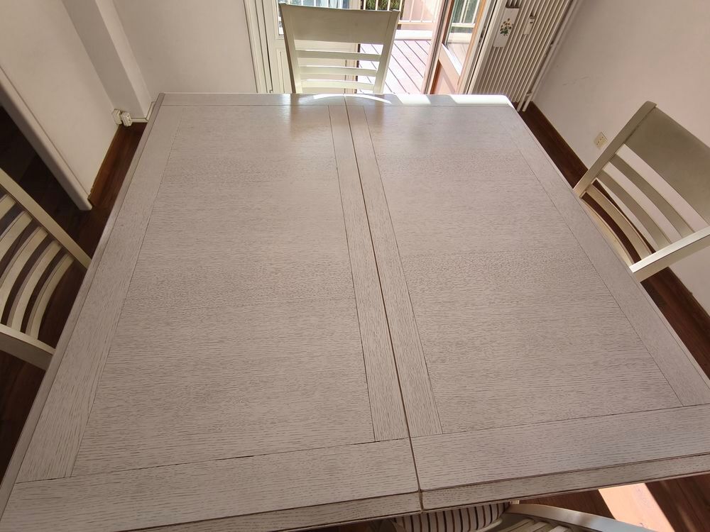 Table salle a manger Meubles