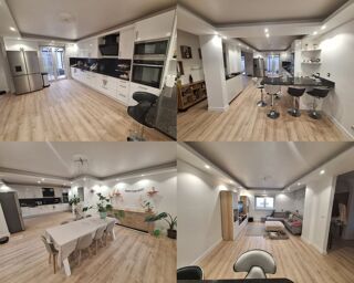 Maison 6 pièces 138 m² · à Ebersheim · 138 m² · 314 500 €