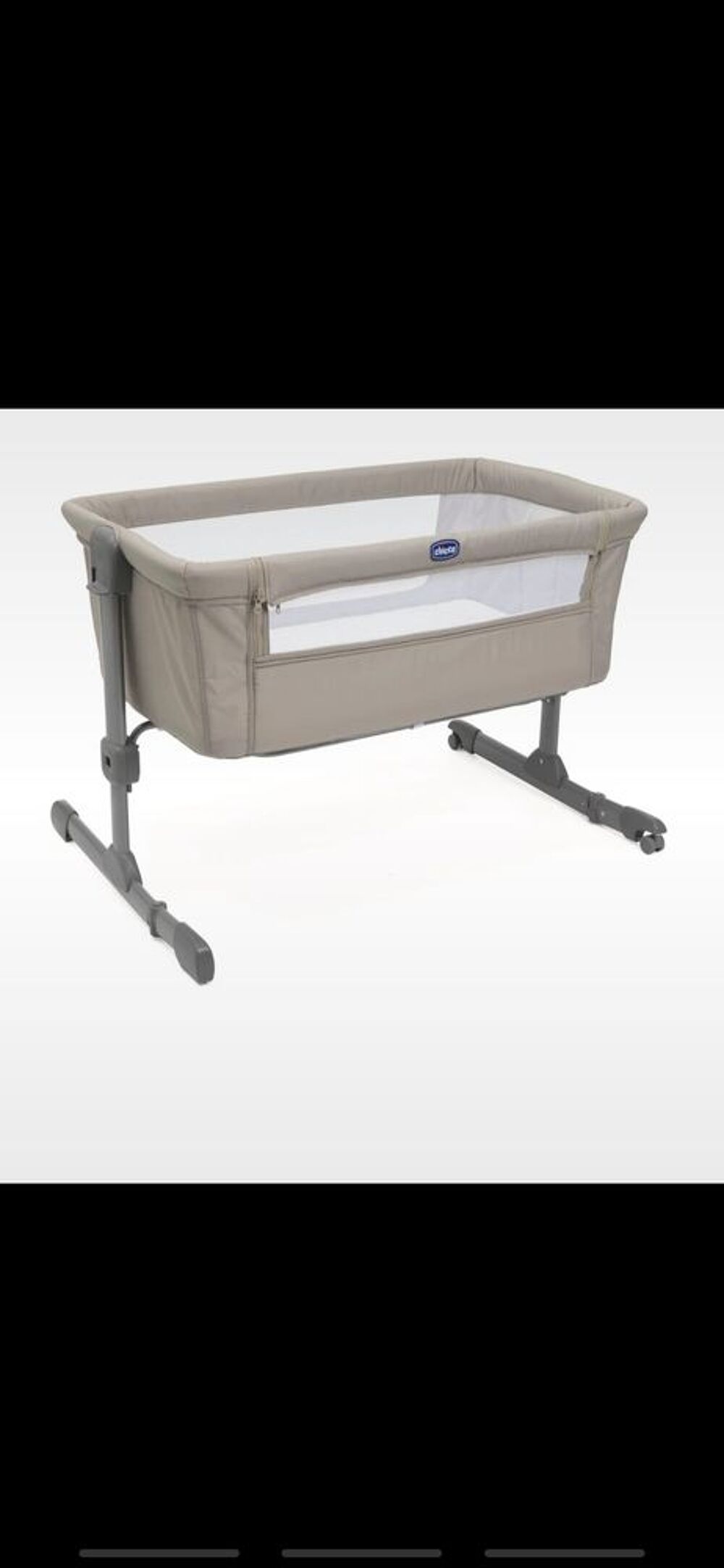 Cododo chicco Mobilier enfants