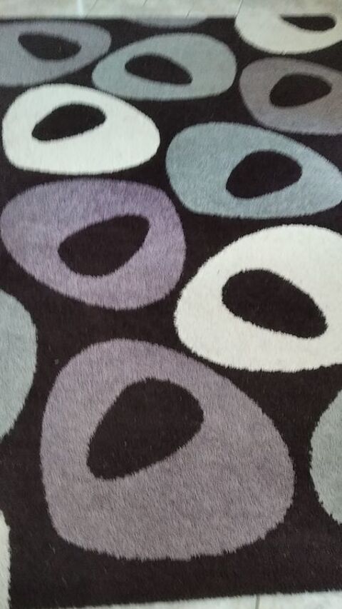 tapis AXIS Promo (160x230 cm) 60 Ervy-le-Ch�tel (10)