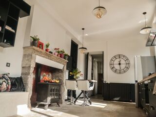  Colocation à louer 11 pièces 406 m²