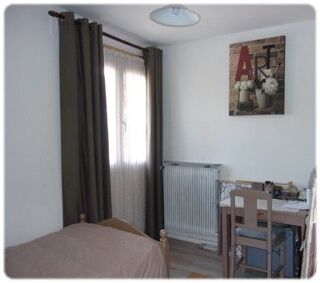  Maison � vendre 6 pi�ces 102 m�