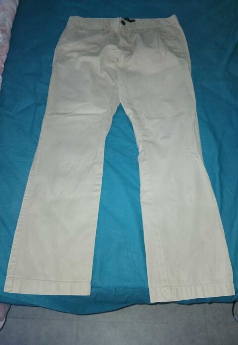 pantalon homme 20 Sablé-sur-Sarthe (72)