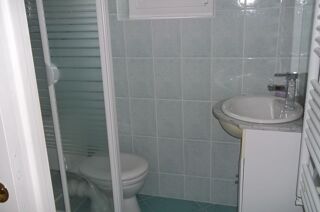  Maison à louer 4 pièces 70 m²