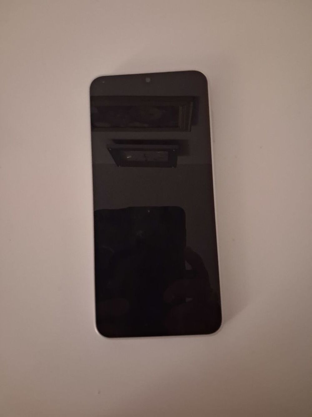 Portable A16F5/DSB Téléphones et tablettes