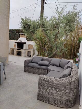  Villa à vendre 6 pièces 130 m²