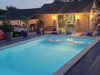  Maison � vendre 5 pi�ces 113 m�