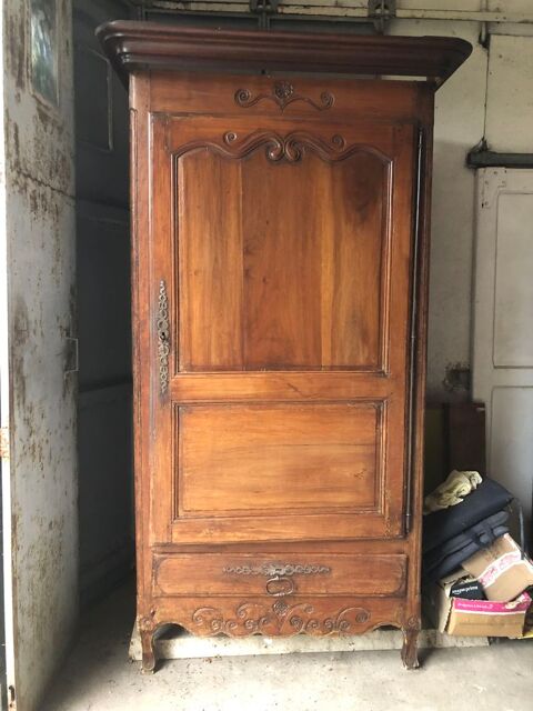 buffet 400 Le Perreux-sur-Marne (94)