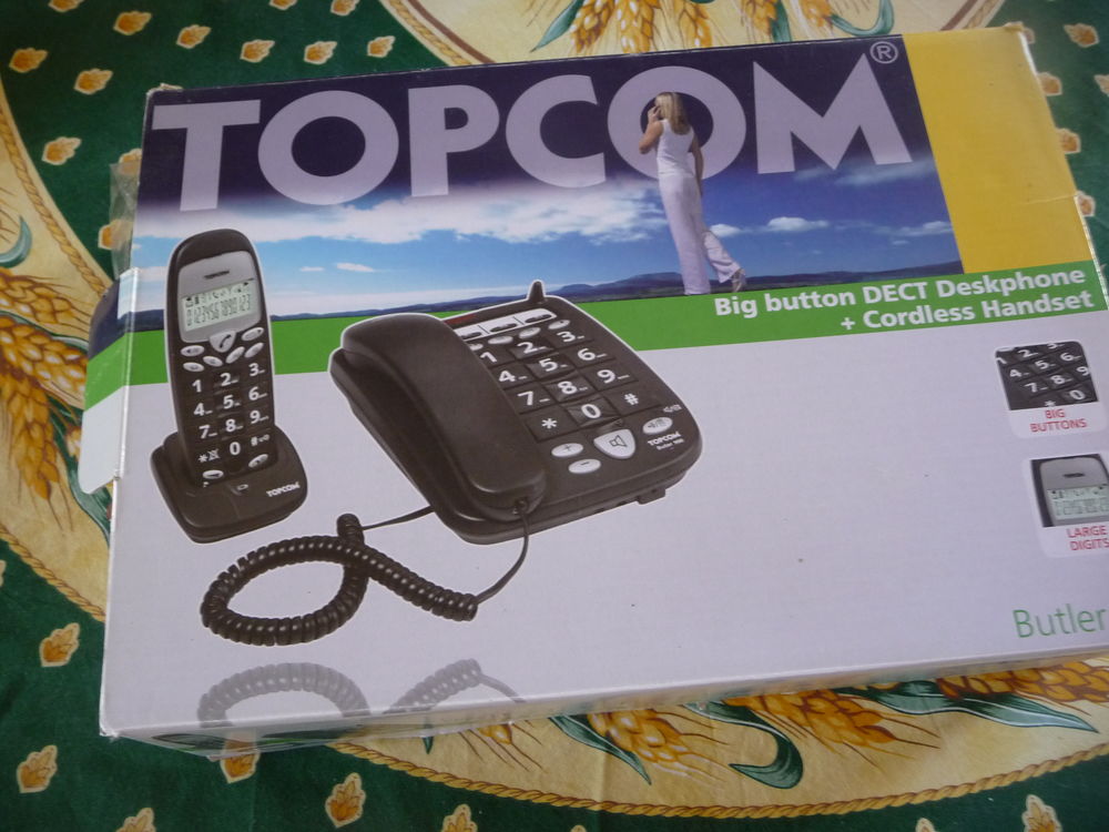 t&eacute;l&eacute;phones (ligne fixe)........... Tlphones et tablettes