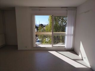  Appartement � vendre 1 pi�ce 33 m�