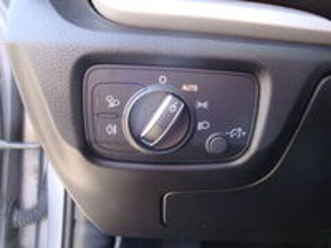 A3 Sportback 40 e-tron 204 S tronic 6 Design Luxe 2020 occasion 69580 Sathonay-Camp