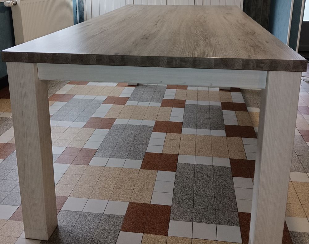 Salle &agrave; manger Meubles