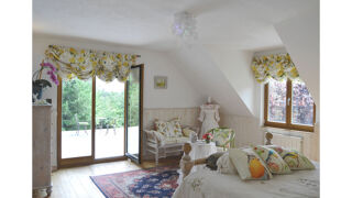  Maison � vendre 12 pi�ces 270 m�