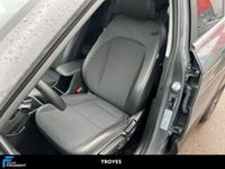 Kona Hybrid 129 Creative 2025 occasion 10600 Barberey-Saint-Sulpice