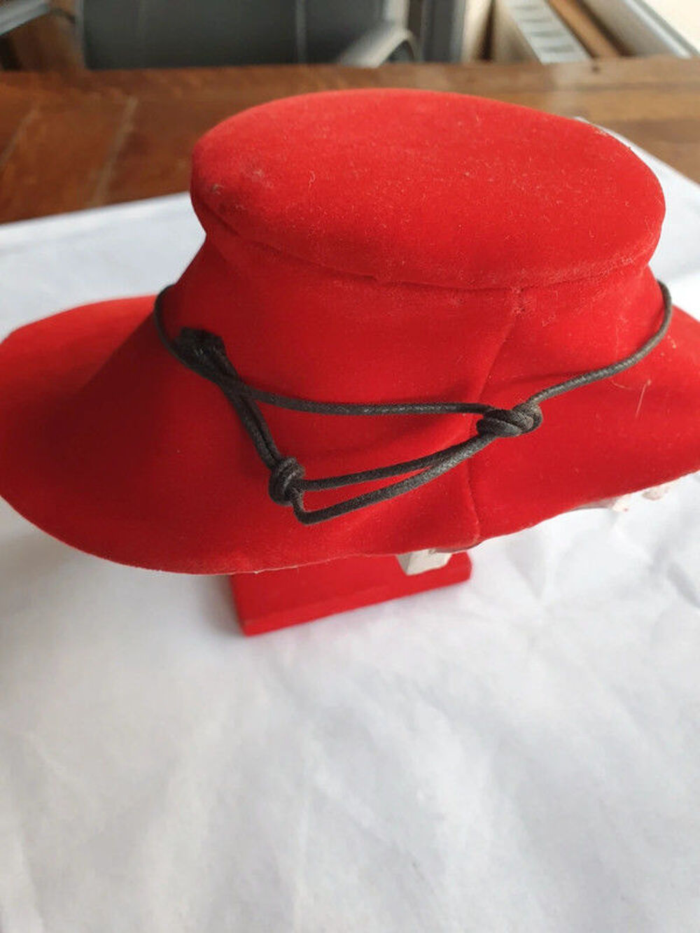 Collier prenom en lettre audrey Bijoux et montres