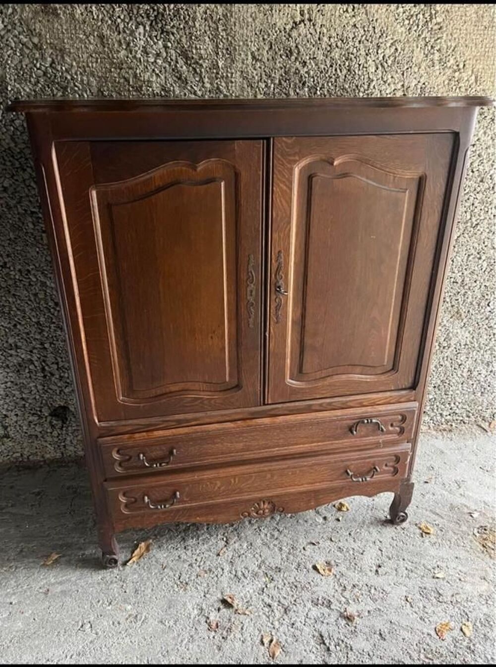 Donne meuble t&eacute;l&eacute;vision Meubles