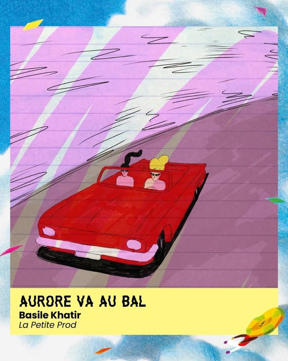 2 billets la soir&eacute;e de remise du Prix &Eacute;mile-Reynaud &agrave; Rennes Billetterie