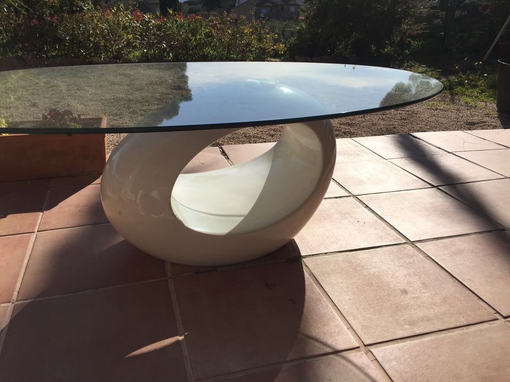 Table basse de salon Meubles