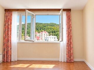  Appartement à vendre 4 pièces 92 m²