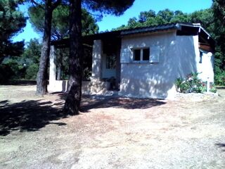 Location  Chalet - Bungalow 