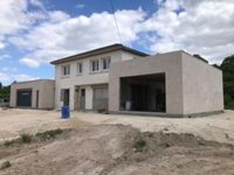   Travaux maçonnerie carrelage crépis  