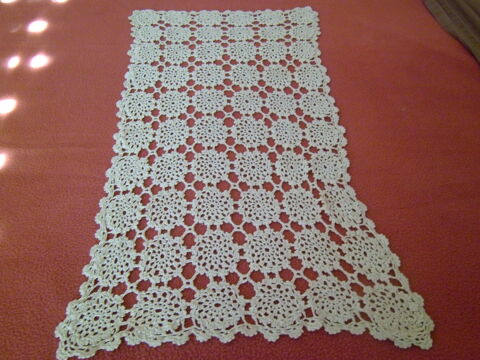 NAPPERON 40 Carnac (56)