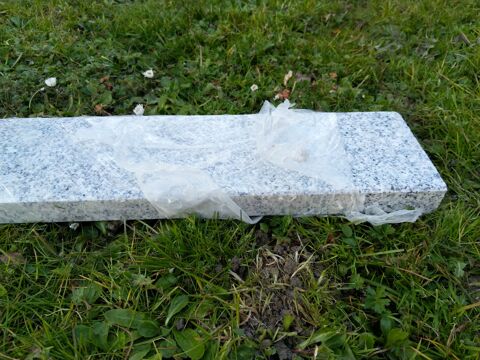 Granit du Portugal
73 Melun (77)