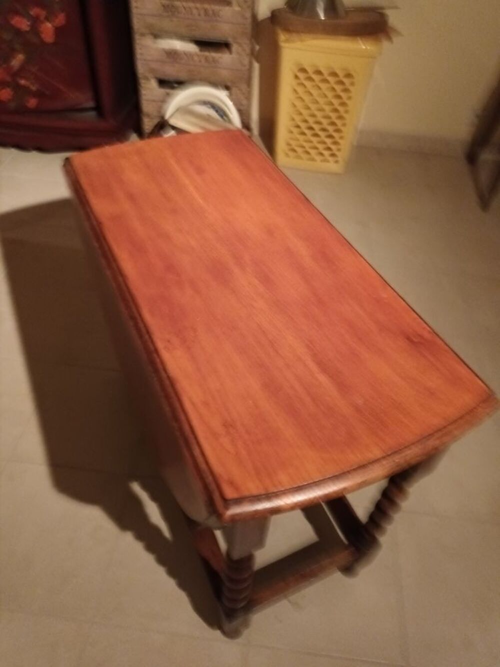 table ancienne Meubles