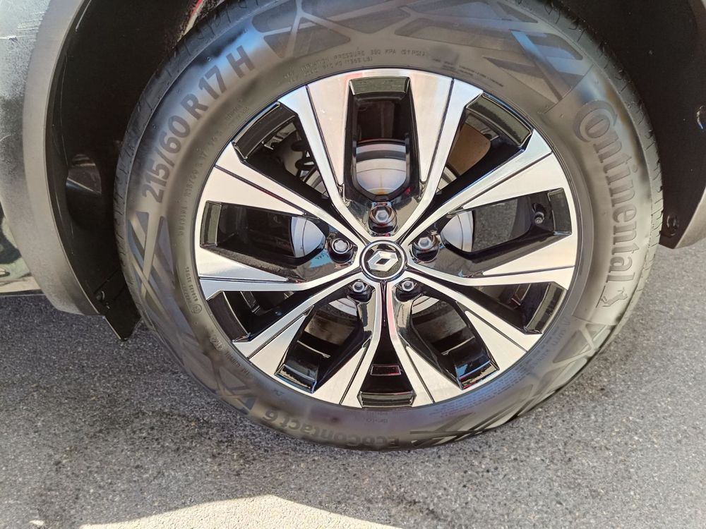 Captur TCe 100 GPL Evolution 2023 occasion 95520 Osny