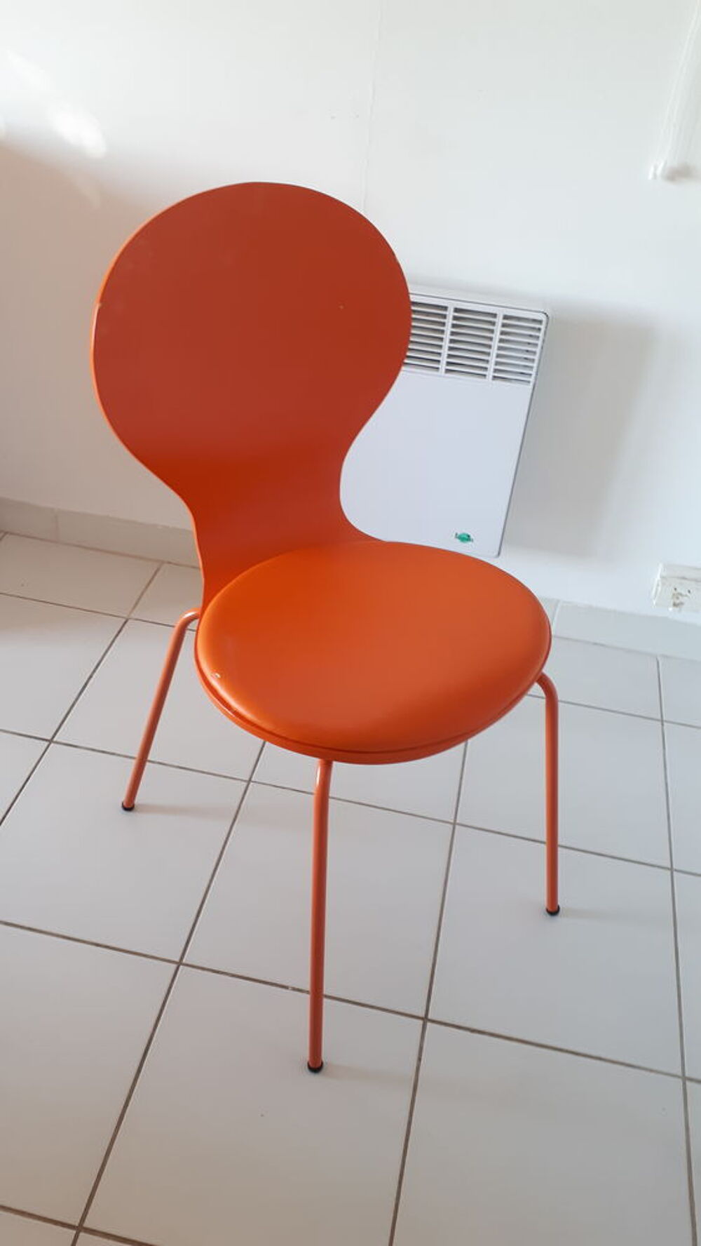 Chaises Meubles