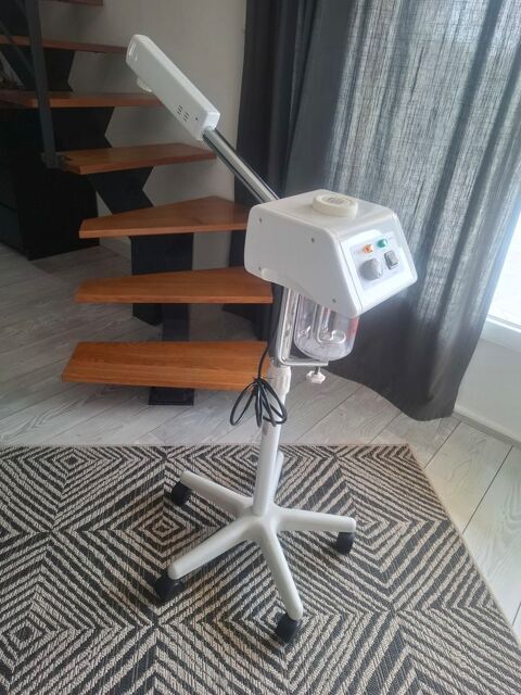 Vapozone 50 Montauban (82)