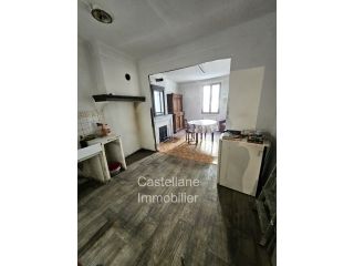  Maison  vendre 5 pices 120 m