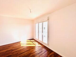  Appartement à vendre 4 pièces 65 m²